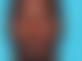 TBI Issues Second Statewide Blue Alert for June 28