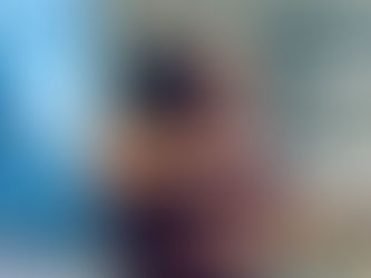 Community Gathers to Honor Quintenn Clark, Raise Awareness for Drug Addiction