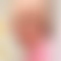 Obituary: Hadley Grace Hollis