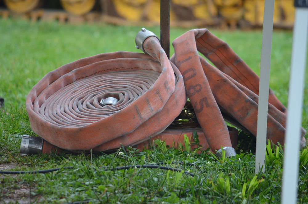 New Laws effective July 1 Benefit First Responders, Veterans