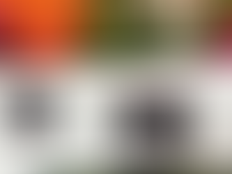 Annual CCCHS Steak Dinner Returns April 20