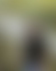 Obituary: Gary Diviney, 73