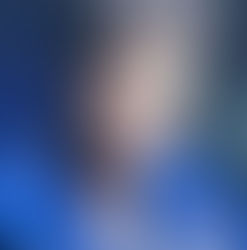 Obituary: Nancy Carolyn Thompson, 75