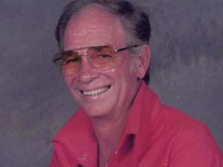 Obituary: Bobby Wayne Gentry, Sr., 88