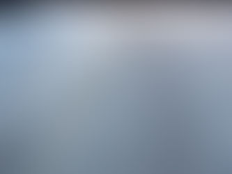 Cheatham Schools Closed Thursday, Feb 2