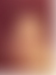 Obituary: Zadie Redmond Shearin, 87