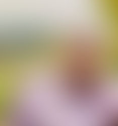 Obituary: Donald Fuqua Parrish, 77