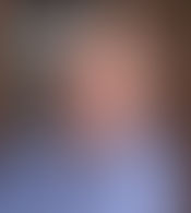 Obituary: Benjamin Franklin Jordan “Bo," 82