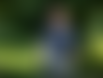 Bass Fishing Workshop Scheduled for June 17 in Ashland City