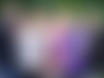 March: Extension Month in Tennessee