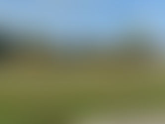 District Addresses School Safety in Wake of Recent Tragedy