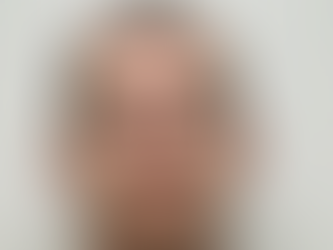 Sheriff's Office Releases Details About Today's Manhunt