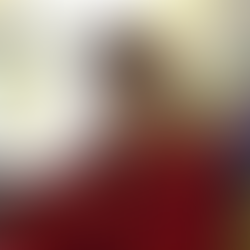 Obituary: Nicholas Dolan Smith, 78