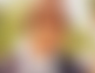 Obituary: John F. Hooper Sr.