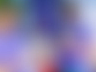 Third Annual 'Recovery Quest' Set for This Weekend