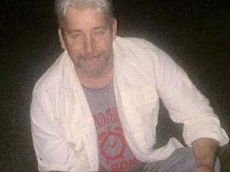 Obituary: Dewey Clayton “Clay” Tucker, 54