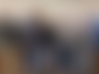 Ribbon Cut on New Transportation Facility, Professional Development Room Named After Bill Sapp