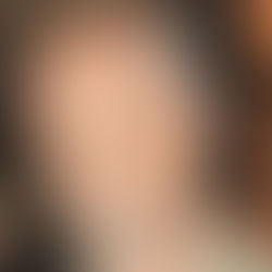 Obituary: Charles “Charlie” W. Stinson, 60