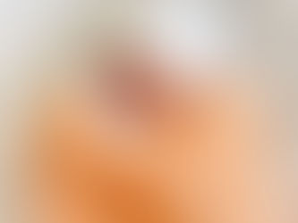 Obituary: Isabelle Grace Hood