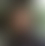 Obituary: Robert Everett Collins, III “Bubba," 41