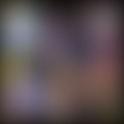 That's the Nitty Gritty in Ashland City: What Concerns You