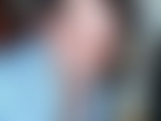 Obituary: Gary Vernon Duke, 67