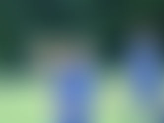 Lady Knights Pacing to Finish Season Undefeated