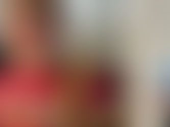 Work to Bring Sebastian Rogers Home Continues, TBI Says