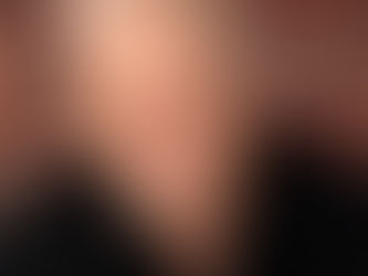 Obituary: Clifton Eugene Underwood “Gene," 80