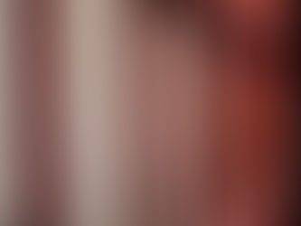 New Tough-on-crime Laws in Effect