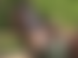 Ashland City's Colby's Army Wins Two National Awards