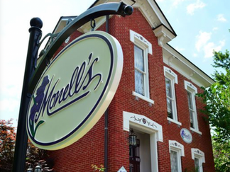 Beloved Nashville Restaurant Expanding to Cheatham County