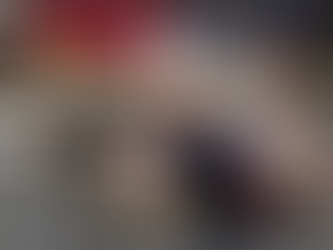 Local High School, Middle School Wrestling Recap