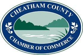 Cheatham Chamber Accepting Resumes for Executive Director Position