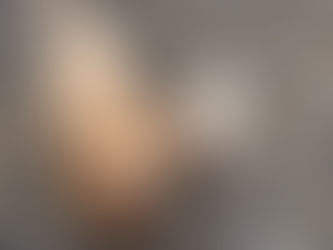 Ashland City Dog Park Officially Open, Warmly Welcomed