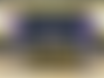 Sycamore Seniors Plan to Further Athletic Careers in College