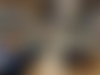 Largest Yard Sale in Cheatham County Set for this Month