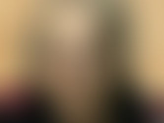 Obituary: Lois Marie Bryan, 78