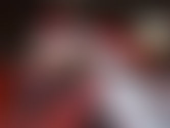 Ashland City Announces Stinnett as Christmas Parade Grand Marshal