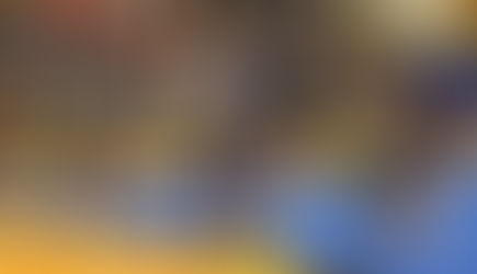 SHS Cheerleaders Heading to Nationals