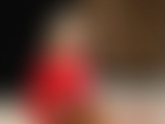 District Hosts Annual 'State of the District' Breakfast