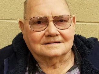 Obituary: Marvin Alvie Dowlen, Sr., 87