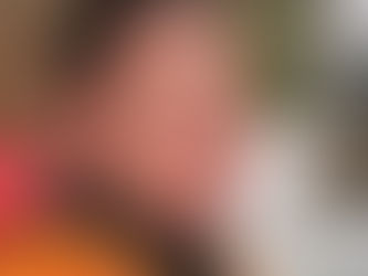 Obituary: Adam Wyatt Mayo