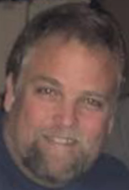 Obituary: Roderick Sweeney, 48