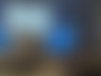 Recent Town Hall Meeting Addressed Marijuana and Vaping, a Youth Epidemic