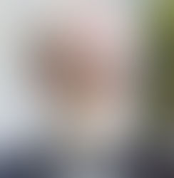 Obituary: Edward Daniel (Danny) Hopwood