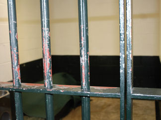 Local Sobriety Checkpoint Scheduled for October 9