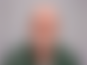 Ashland City Mayor Steve Allen Indicted for Official Misconduct