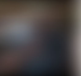 Obituary: Steven Curtis Polk, 58