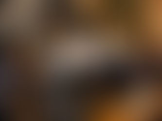 Mardi Gras-Themed Cheatham Chamber Gala Set for February 3, 2023